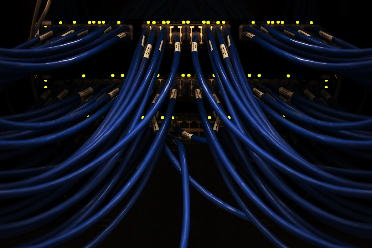 Segurança e controle de acesso em dispositivos