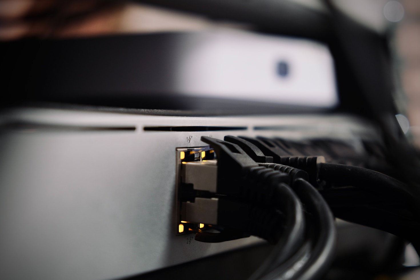 Monitoramento em tempo real para reduzir chamados